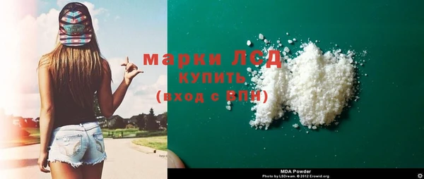 мяу мяу мука Аркадак