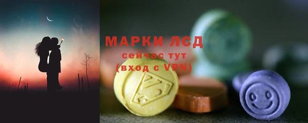 мяу мяу мука Аркадак