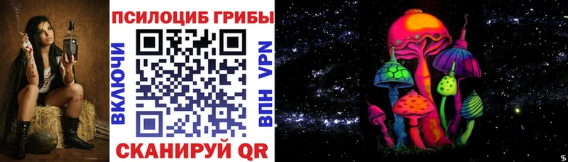 Псилоцибиновые грибы Cubensis  как найти закладки  Байкальск 